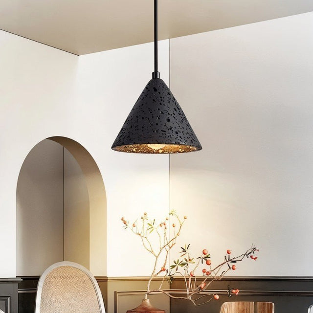 Auriol Pendant Light