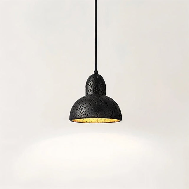 Auriol Pendant Light