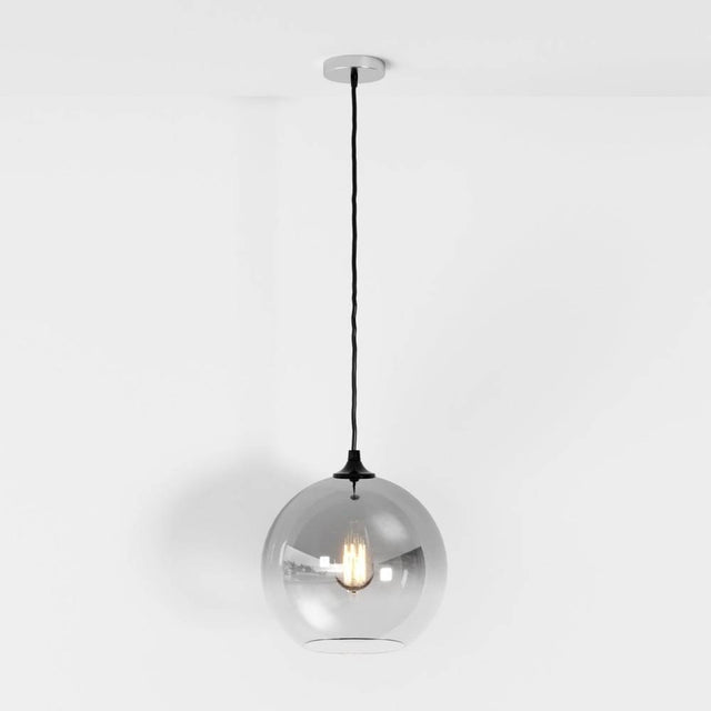 Colombelles Pendant Light