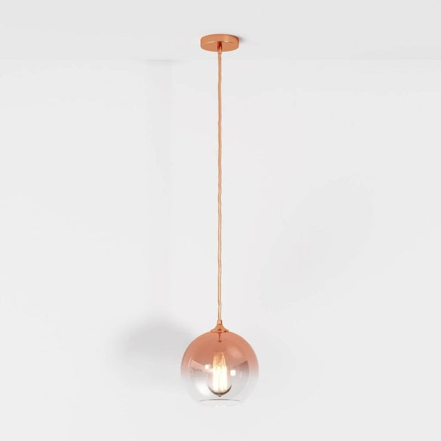 Colombelles Pendant Light