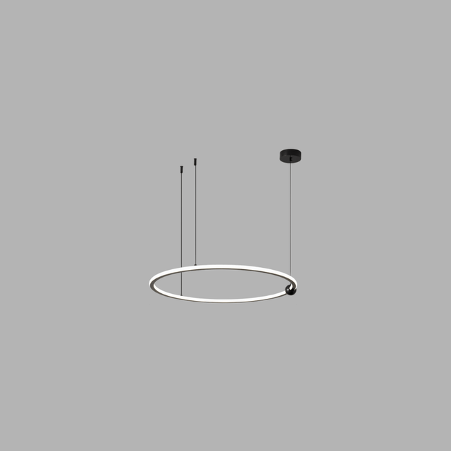 Troarn Chandelier