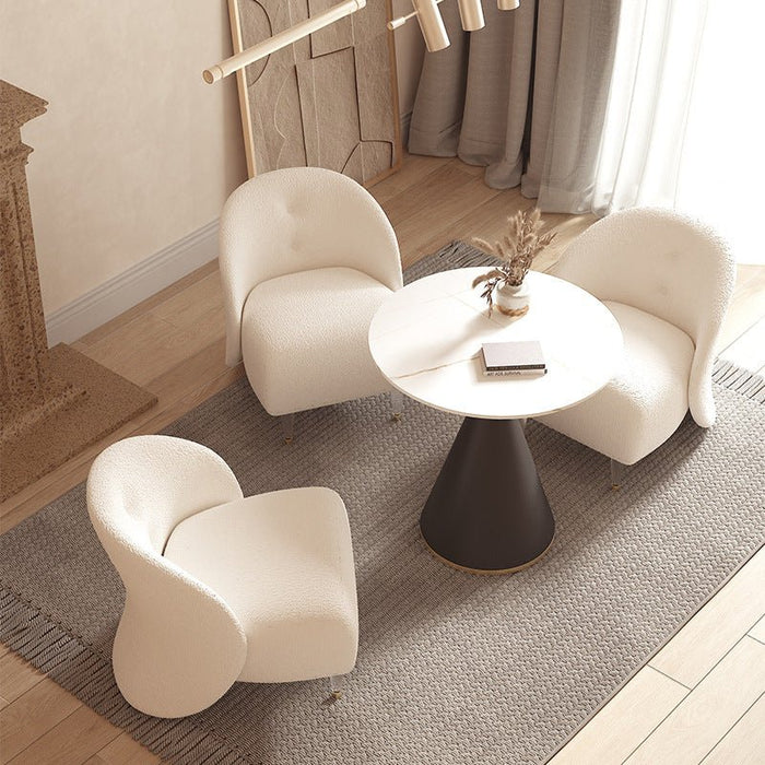 Damon Accent Chair