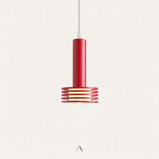 Froya Pendant Light