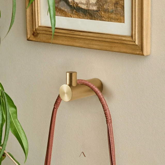 Fuensanta Wall Hook