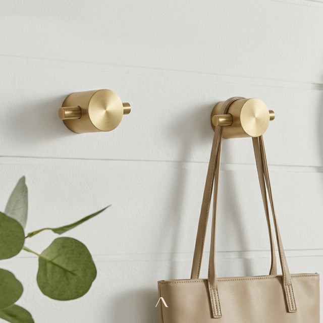 Fuensanta Wall Hook