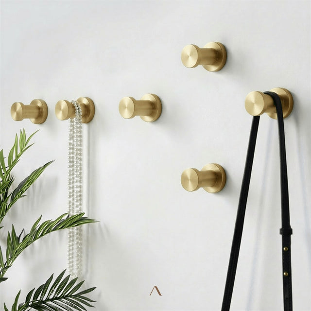 Fuensanta Wall Hook