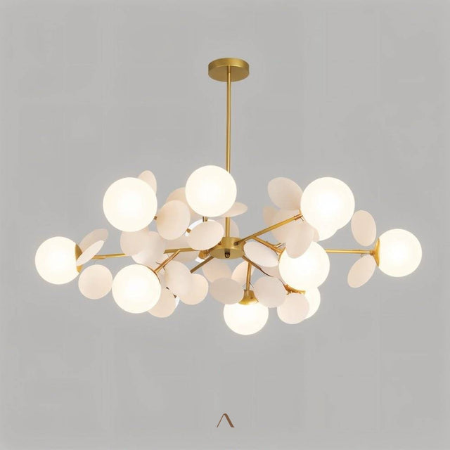 Fuente Chandelier