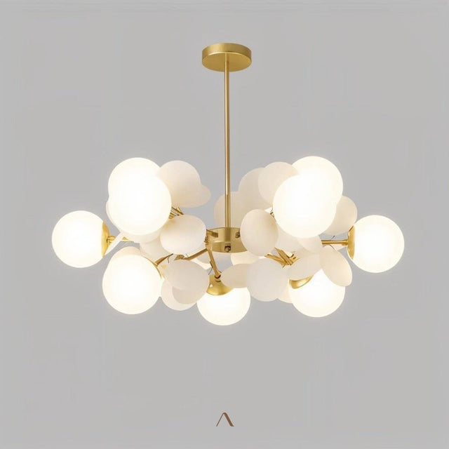 Fuente Chandelier