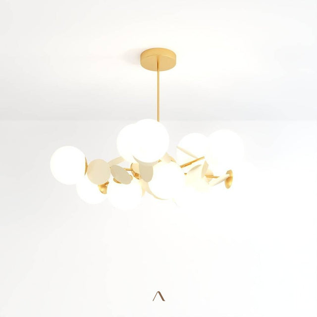 Fuente Chandelier