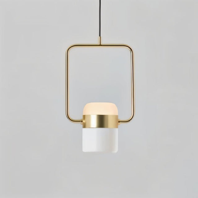 Mimizan Pendant Light