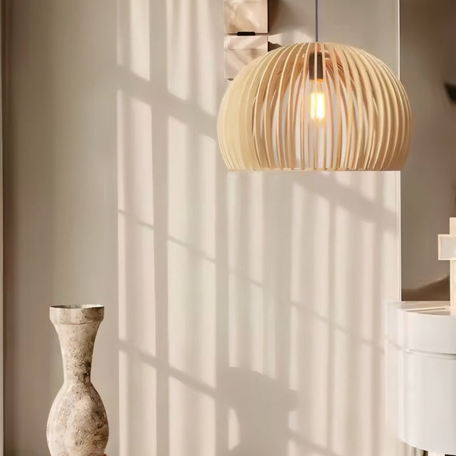 Gohren Pendant Light