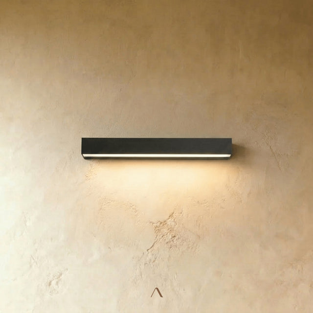Funningur Wall Lamp