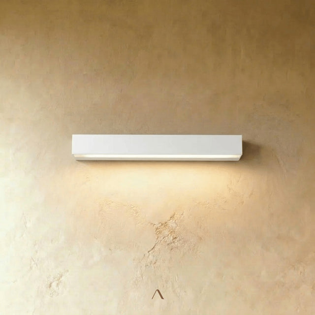 Funningur Wall Lamp