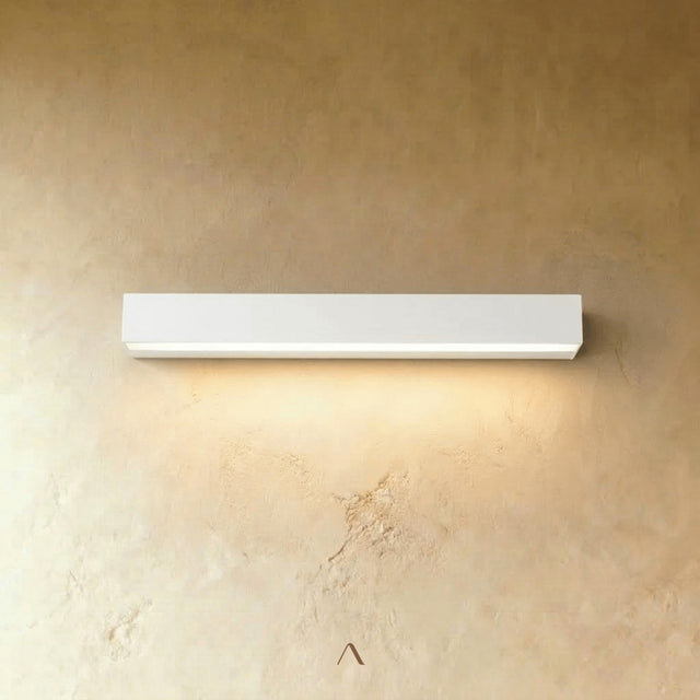 Funningur Wall Lamp