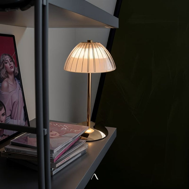Furusund Table Lamp