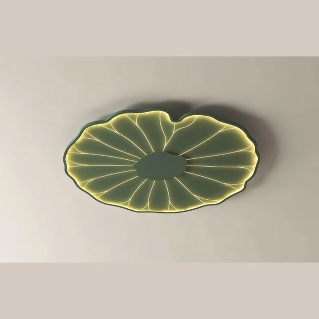Mercurey Ceiling Light