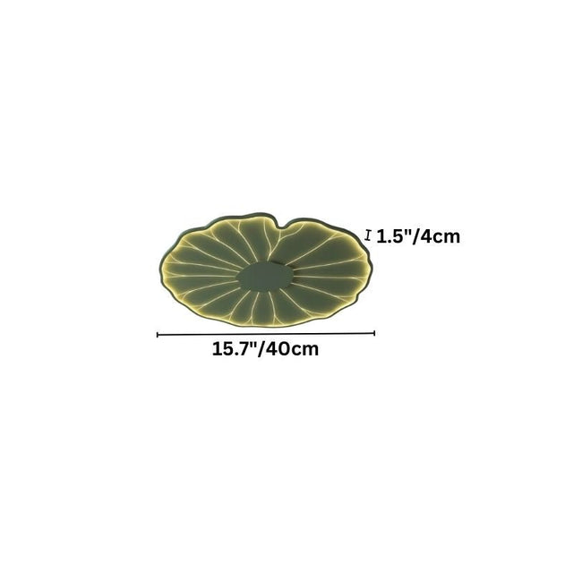 Mercurey Ceiling Light