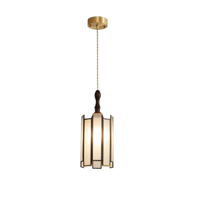 Ejstrupholm Pendant Light