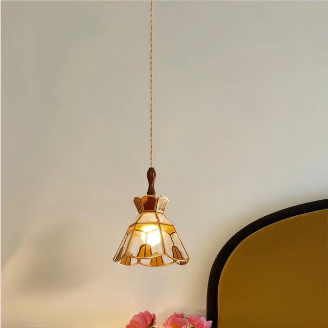 Ejstrupholm Pendant Light