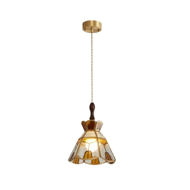 Ejstrupholm Pendant Light