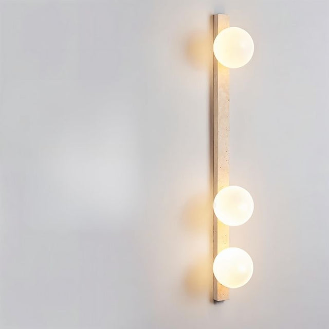 Vecht Wall Lamp