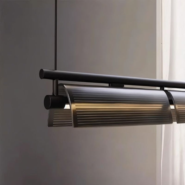 Mengibar Pendant Light
