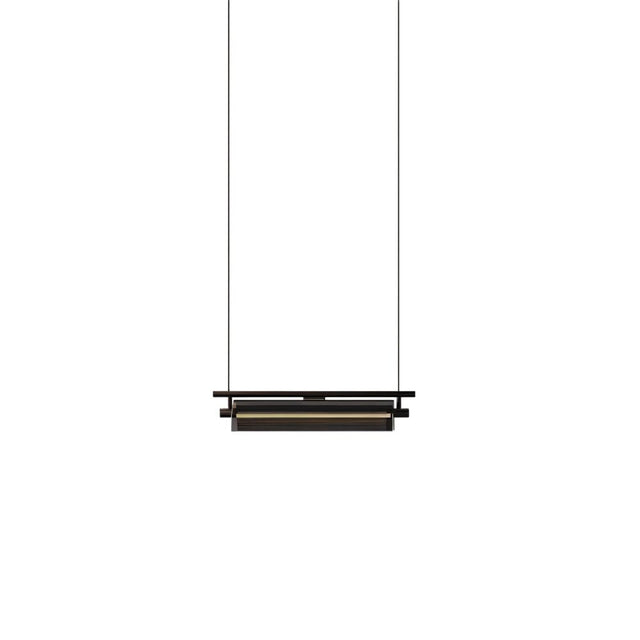 Mengibar Pendant Light