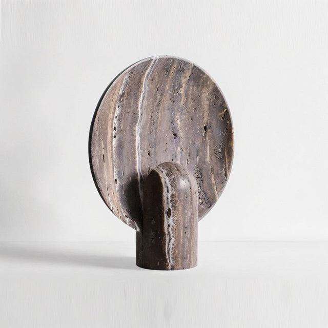 Ribeauville Table Lamp