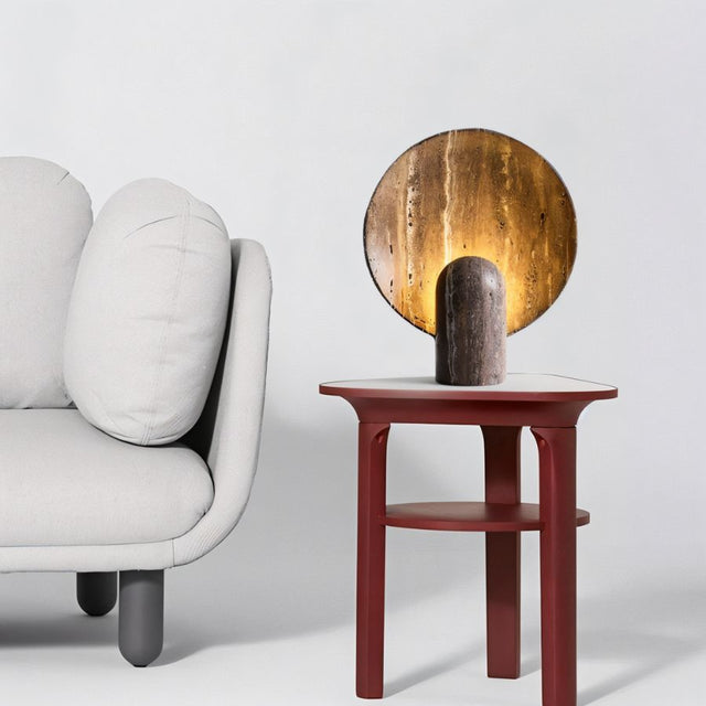 Ribeauville Table Lamp