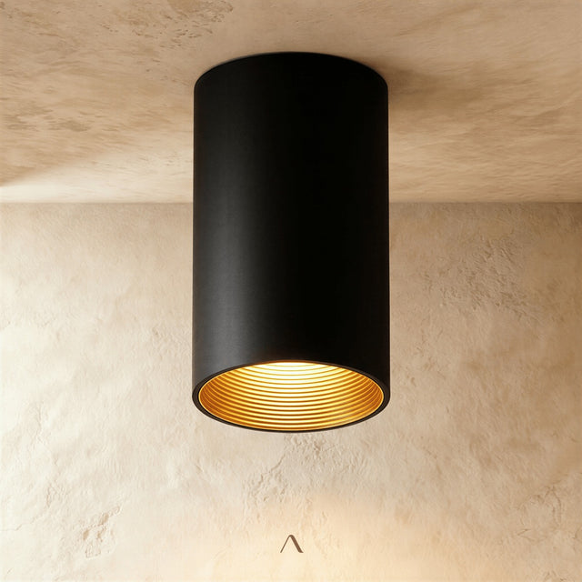 Gadstrup Ceiling Light