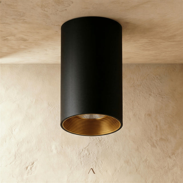 Gadstrup Ceiling Light
