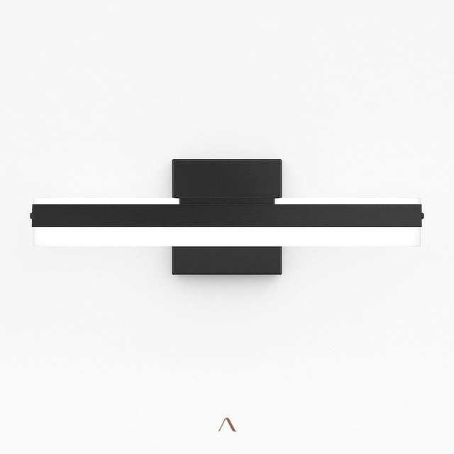 Galabe Wall Lamp