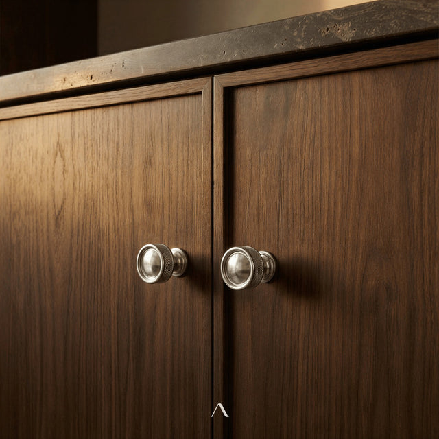 Galaroza Cabinet Pull