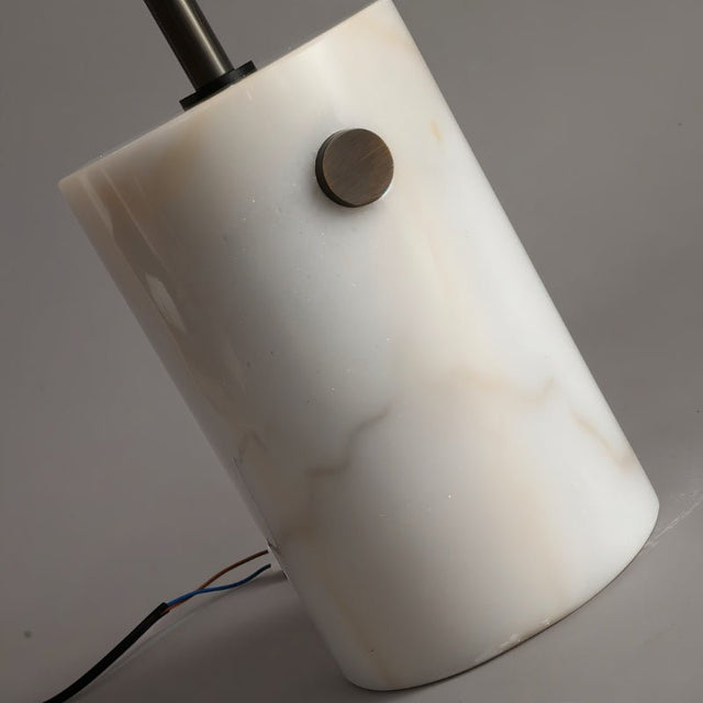 Spetses Floor Lamp