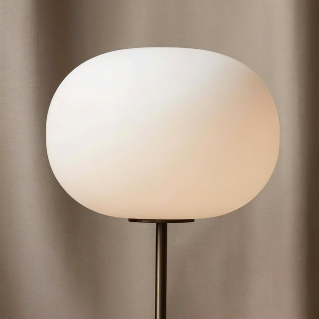 Spetses Floor Lamp