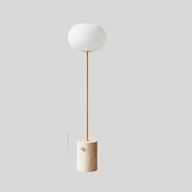 Spetses Floor Lamp