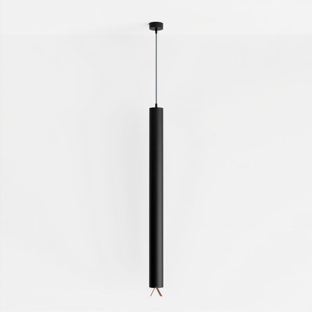 Galley Custom Pendant Light