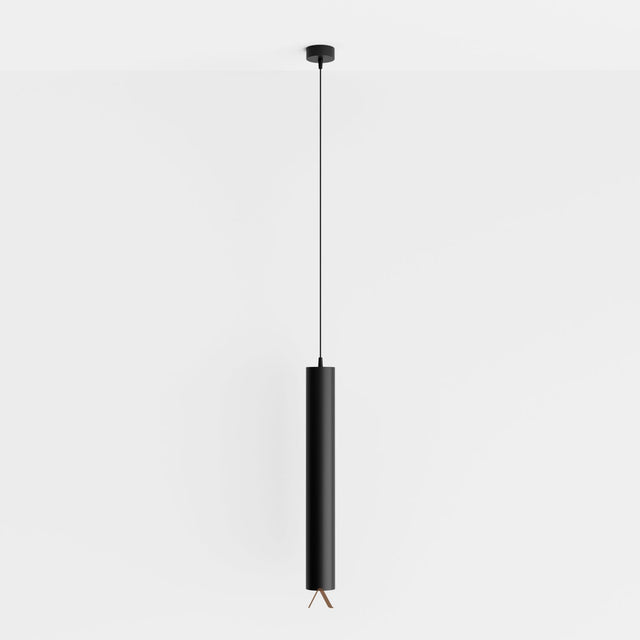 Galley Pendant Light