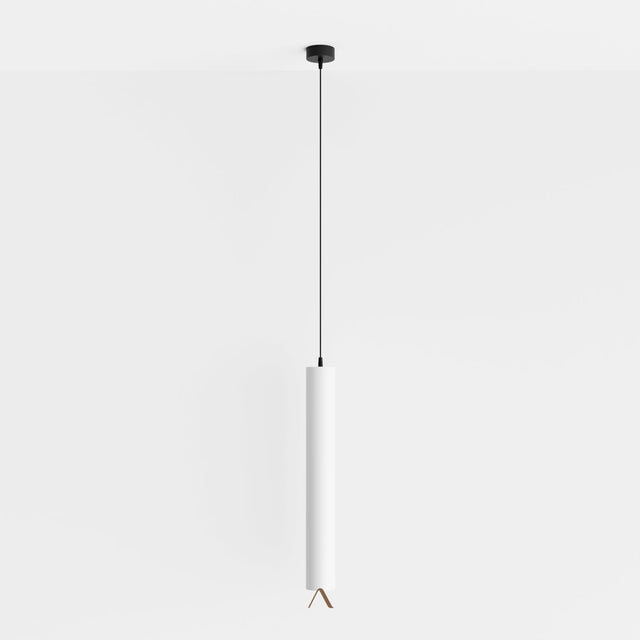 Galley Pendant Light