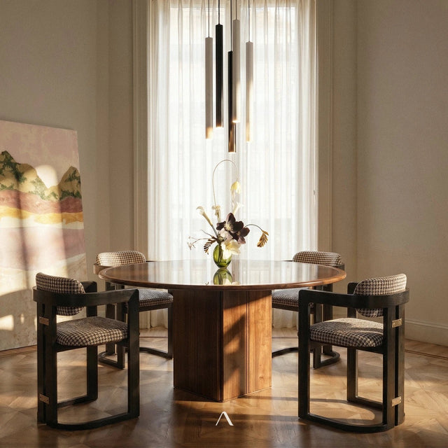 Galley Pendant Light