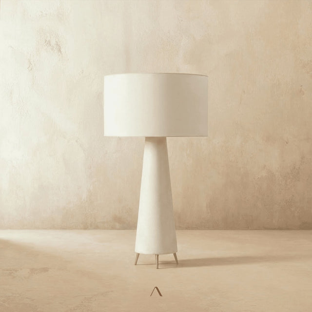 Gallura Floor Lamp