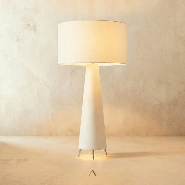 Gallura Floor Lamp