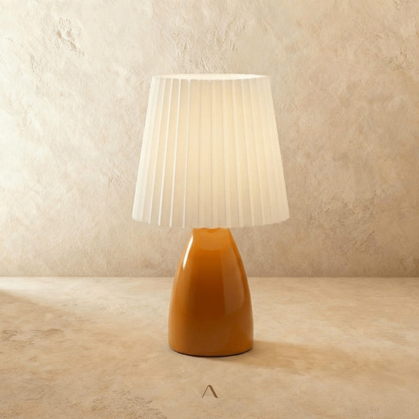 Galo Table Lamp