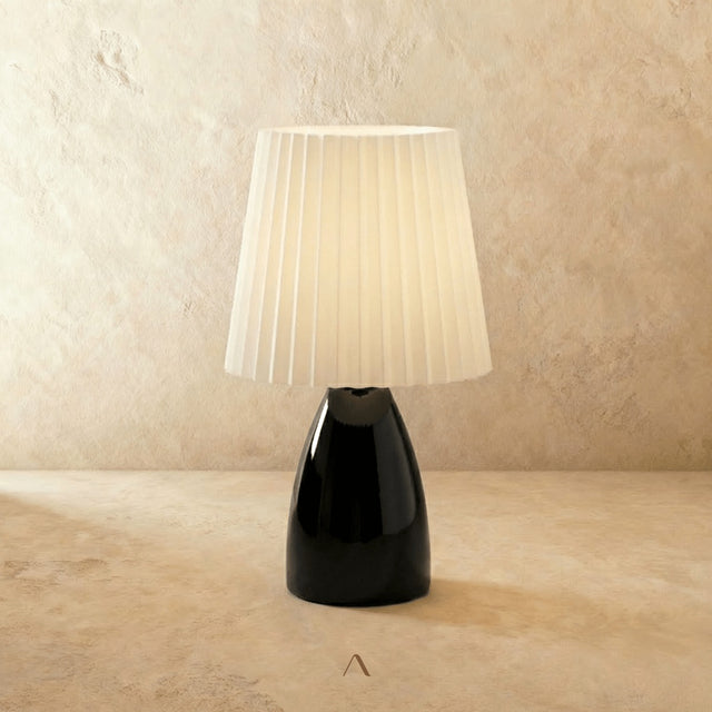 Galo Table Lamp