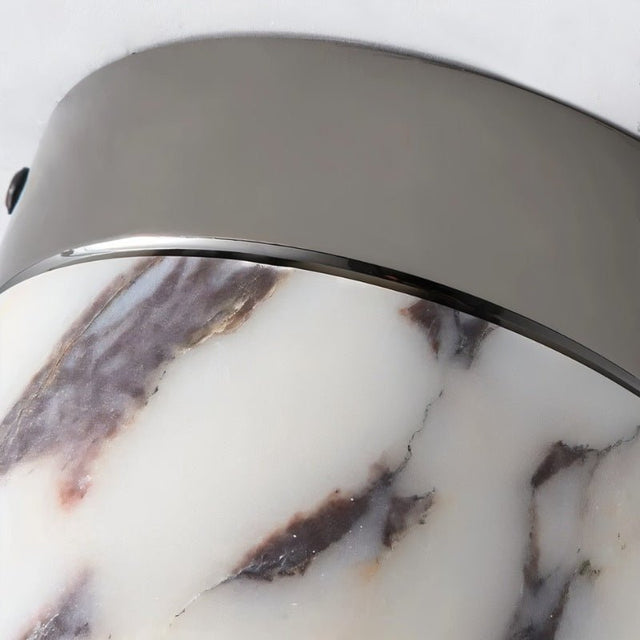 Rully Downlight