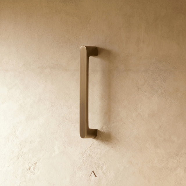 Garos Cabinet Pull