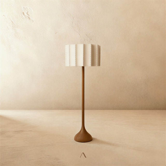 Gaucin Floor Lamp
