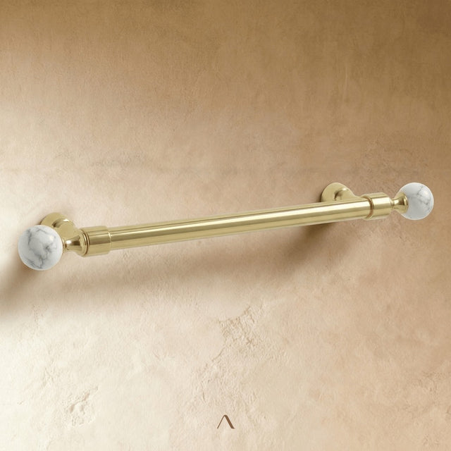 Gausac Cabinet Pull