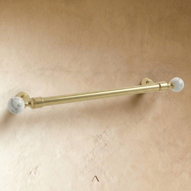 Gausac Cabinet Pull