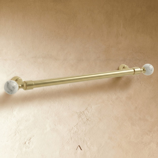 Gausac Cabinet Pull